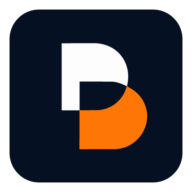 BizData